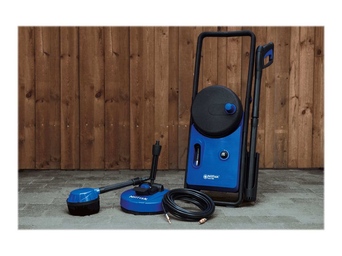 CCS Product Image (Right-angle/1200 x 900)