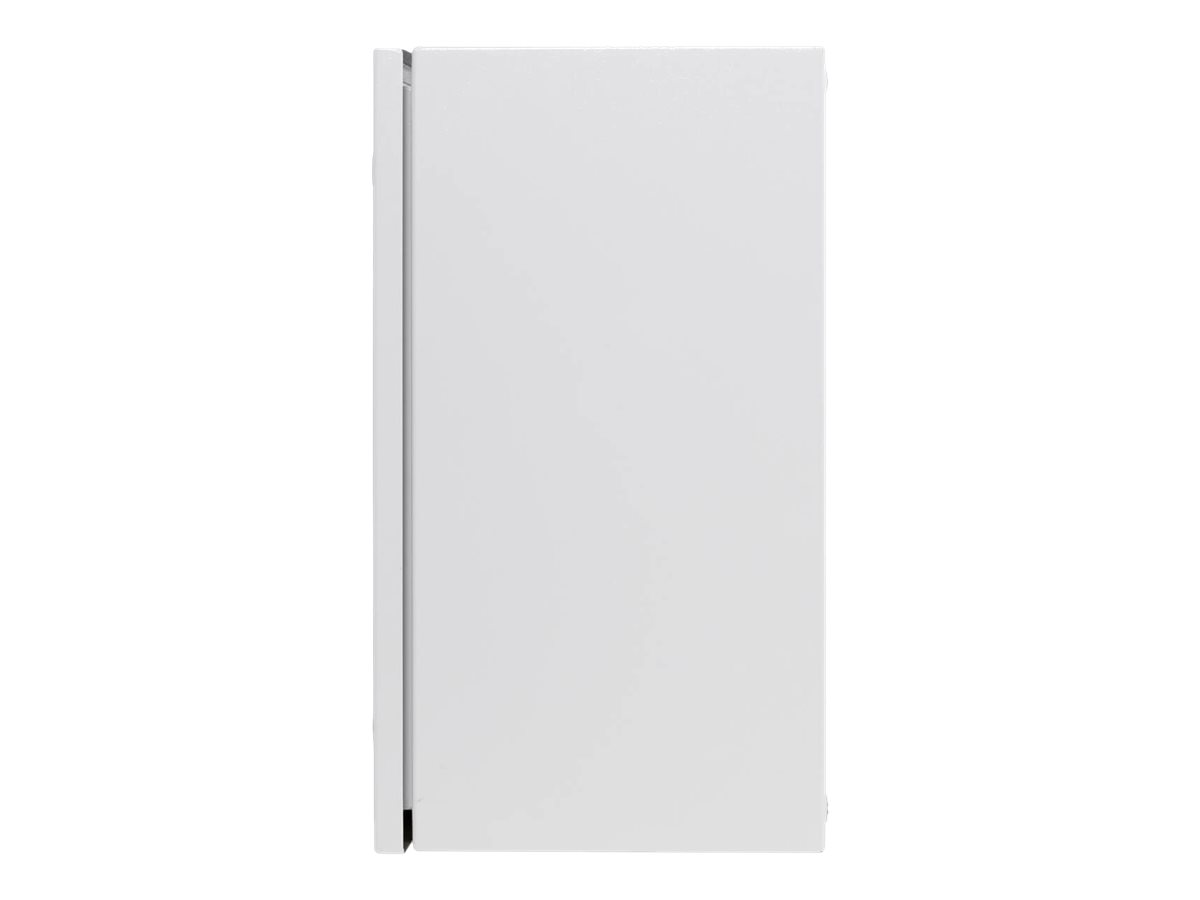 CCS Product Image (Right side/1200 x 900)