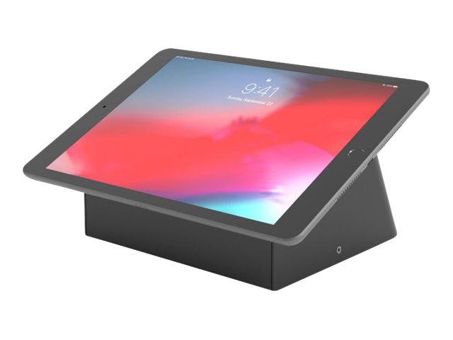 CCS Product Image (Right-angle/640 x 480)