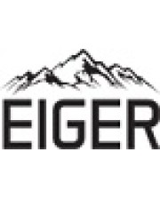 ITS - https://shopmanager.future-x.de/images/products/a/eiger-mnf.jpg