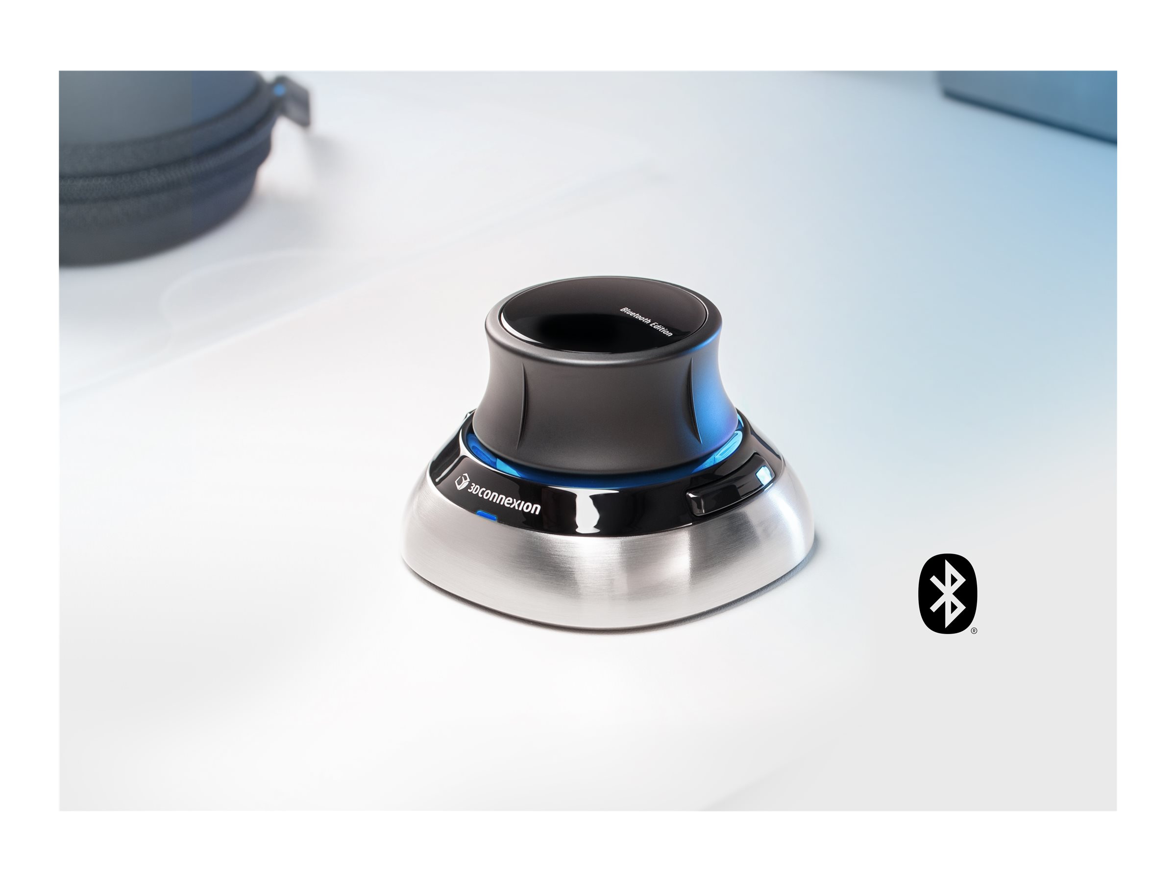 CCS Product Image (Right-angle/2400 x 1800)