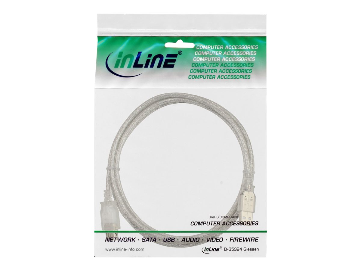 CCS Product Image (Front/1200 x 900)