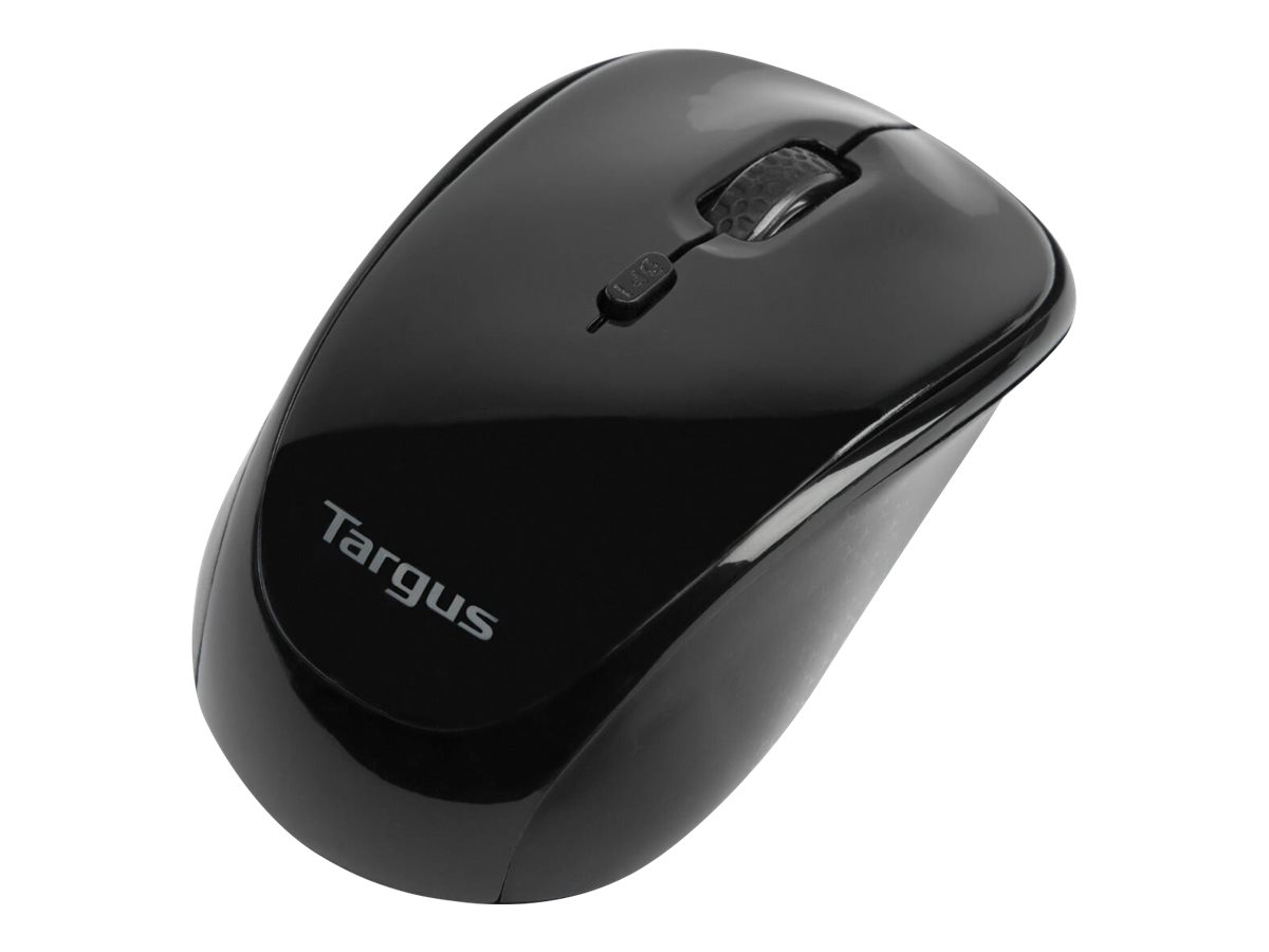 CCS Product Image (Back/1200 x 900)