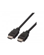 ITS - https://shopmanager.future-x.de/images/products/6/its-12433076.jpg