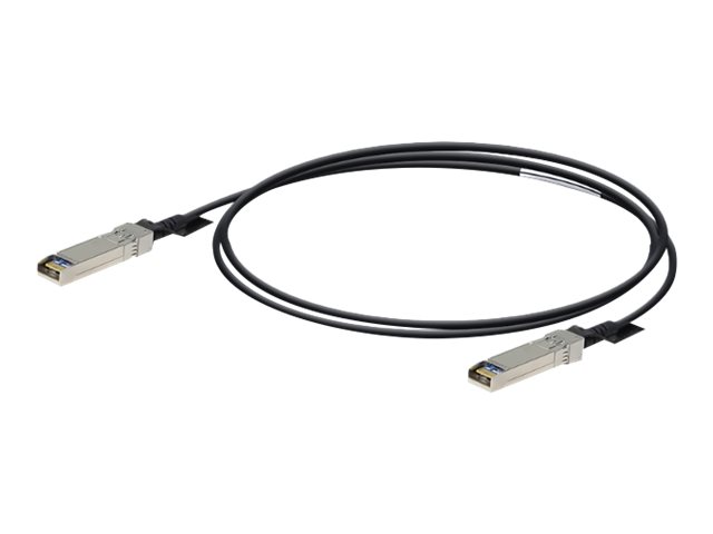 CCS Product Image (Right-angle/640 x 480)
