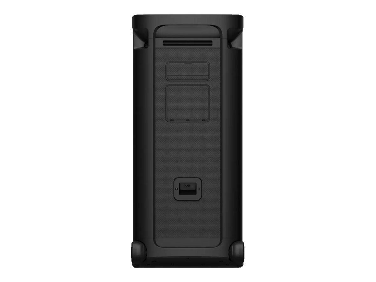 CCS Product Image (Back/1200 x 900)