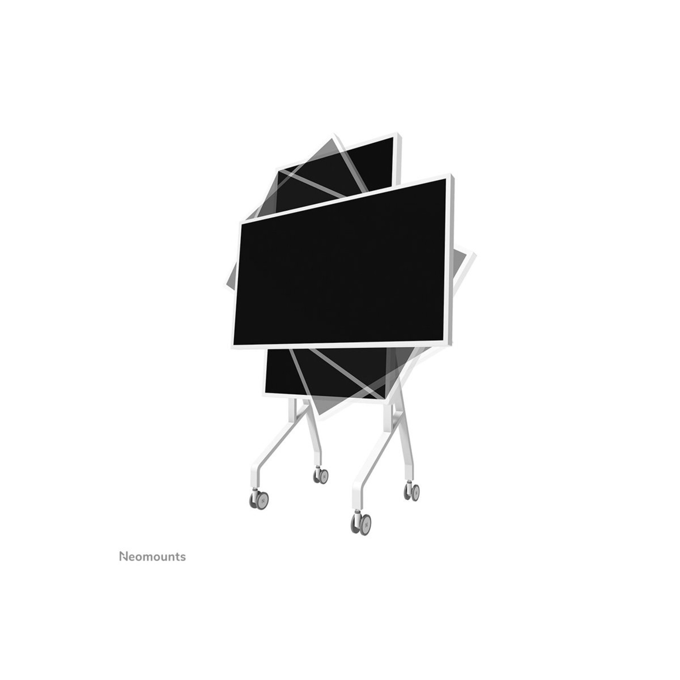 ITS - m9603937-4.jpg