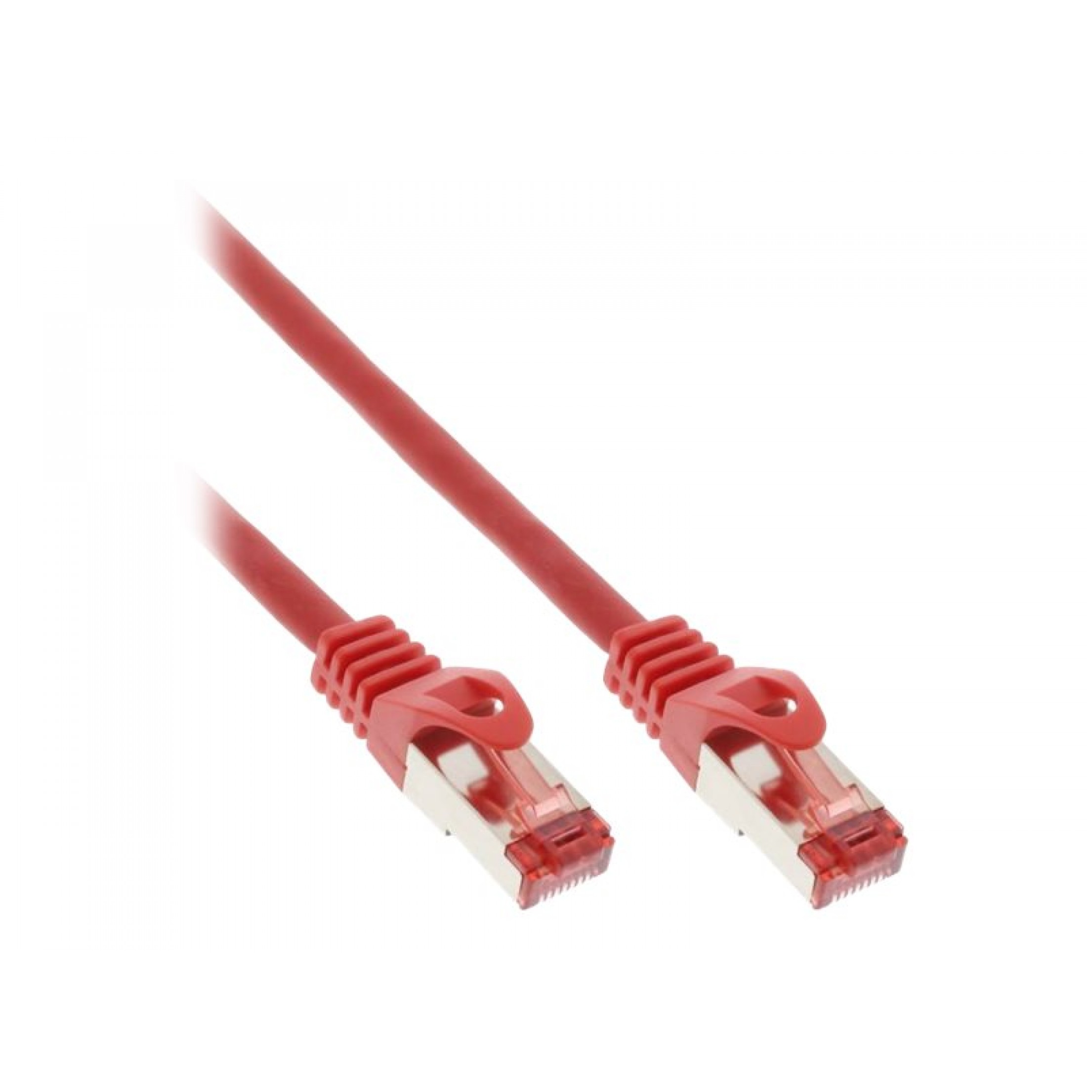 ITS - m7552501-1.jpg