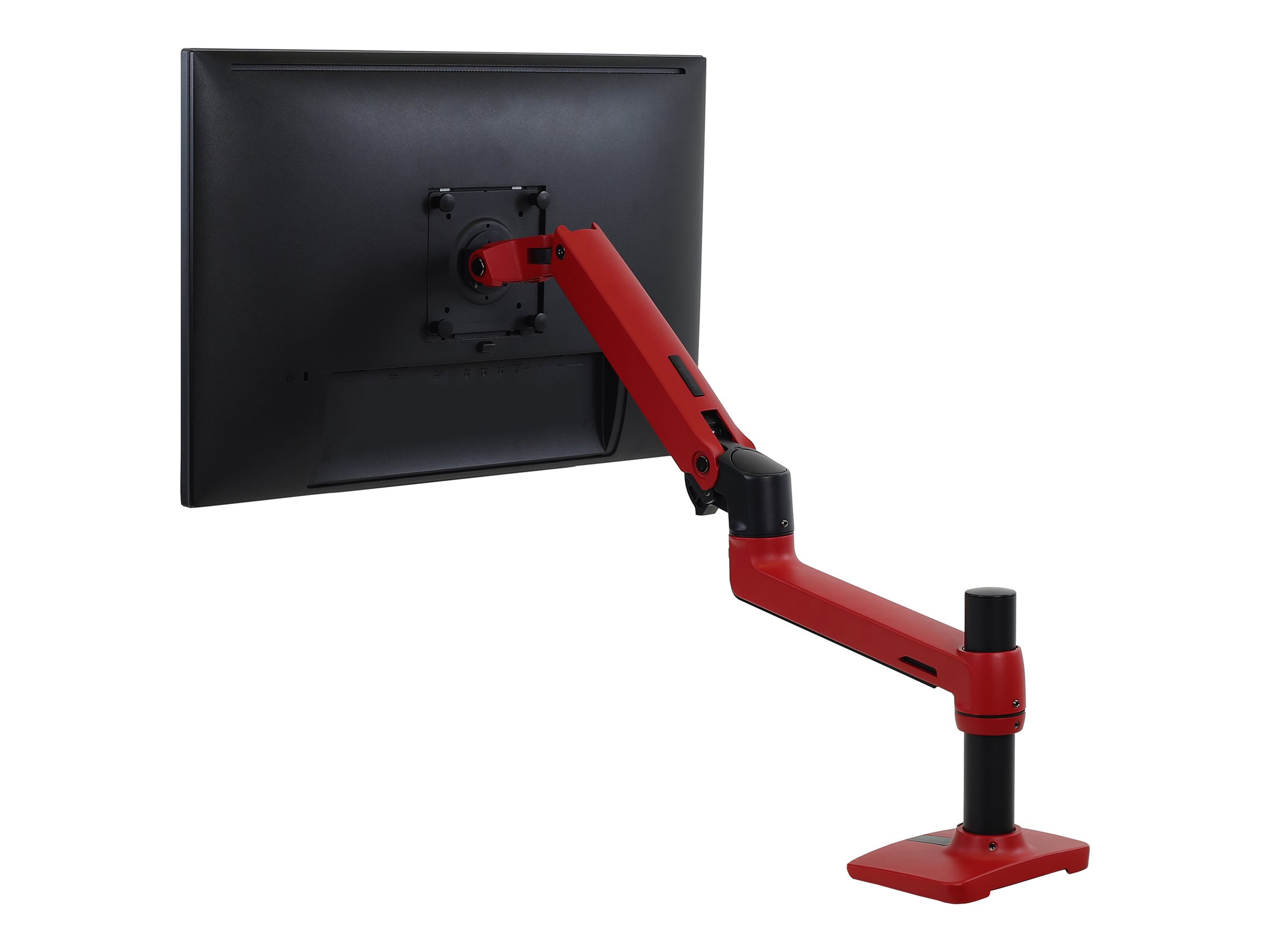 CCS Product Image (Back/2400 x 1800)