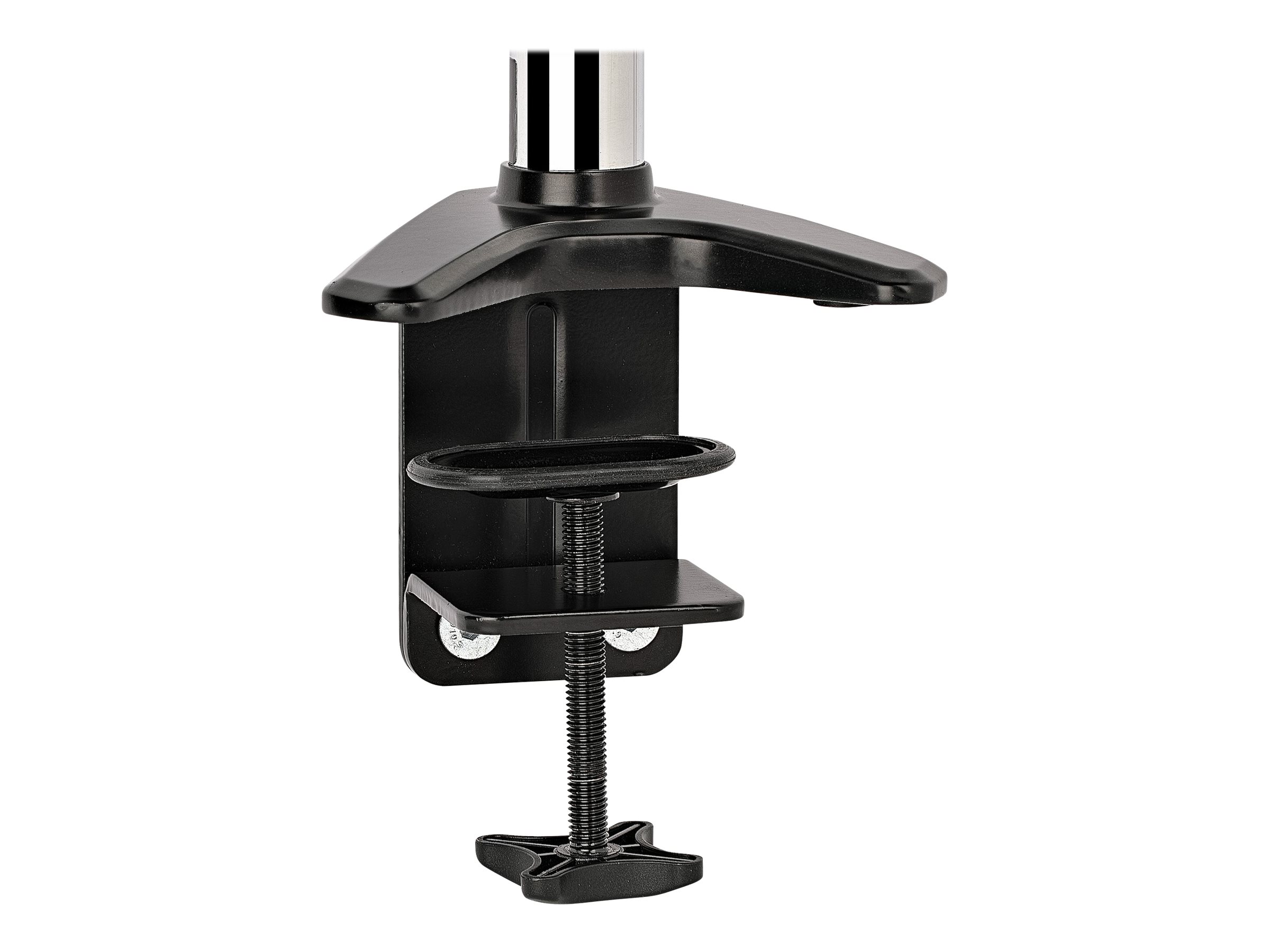 CCS Product Image (Close-up/2400 x 1800) CCS Product Image (Close-up/2400 x 1800)