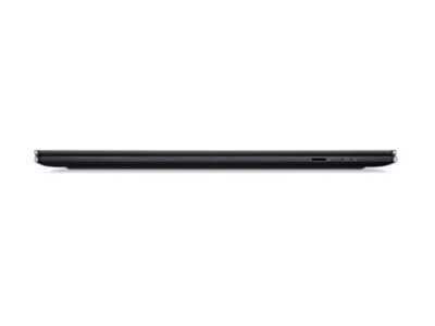CCS Product Image (Close-up/400 x 300)