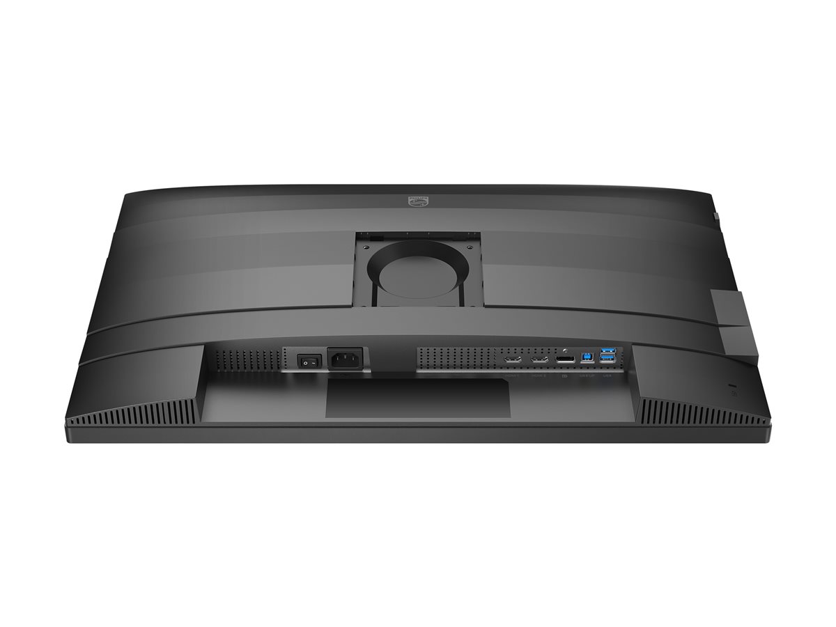 CCS Product Image (Bottom/1200 x 900)