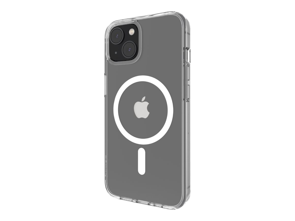 CCS Product Image (Right-angle/1200 x 900)