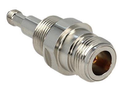 CCS Product Image (Left-angle/400 x 300)