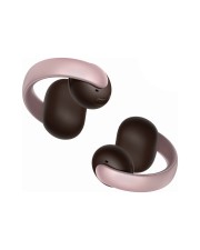 ITS - https://shopmanager.future-x.de/images/products/1/its-20813631.jpg