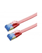 ITS - https://shopmanager.future-x.de/images/products/7/its-14902677.jpg