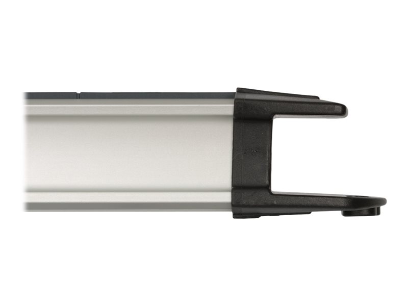 CCS Product Image (Close-up/800 x 600) CCS Product Image (Close-up/800 x 600)