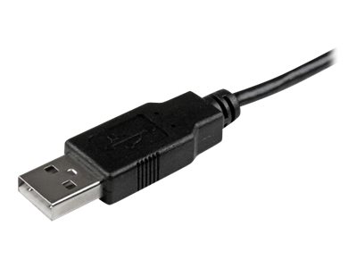 CCS Product Image (Close-up/400 x 300)