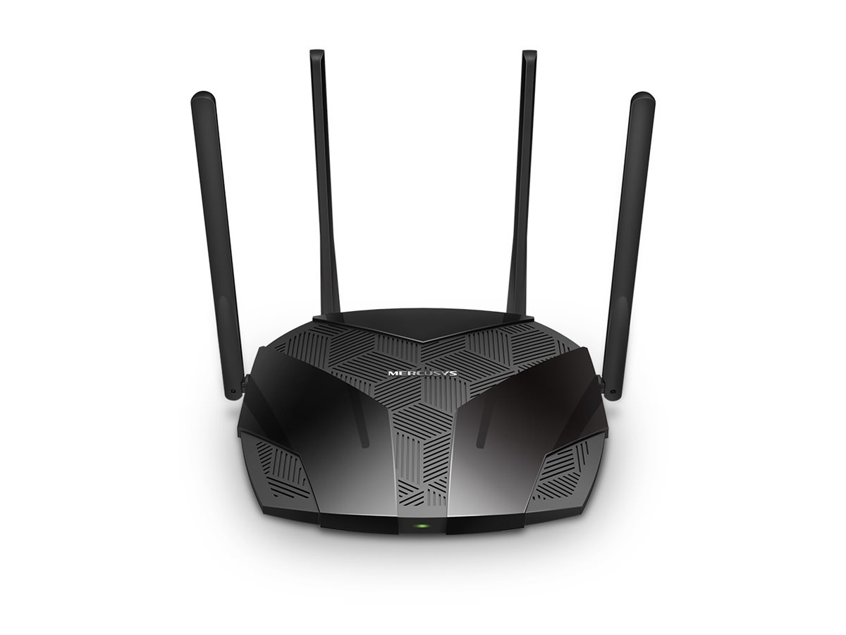 CCS Product Image (Front/1200 x 900)