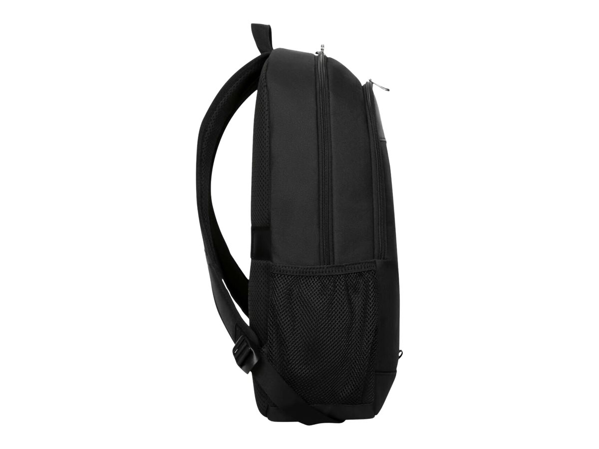 CCS Product Image (Left side/1200 x 900)