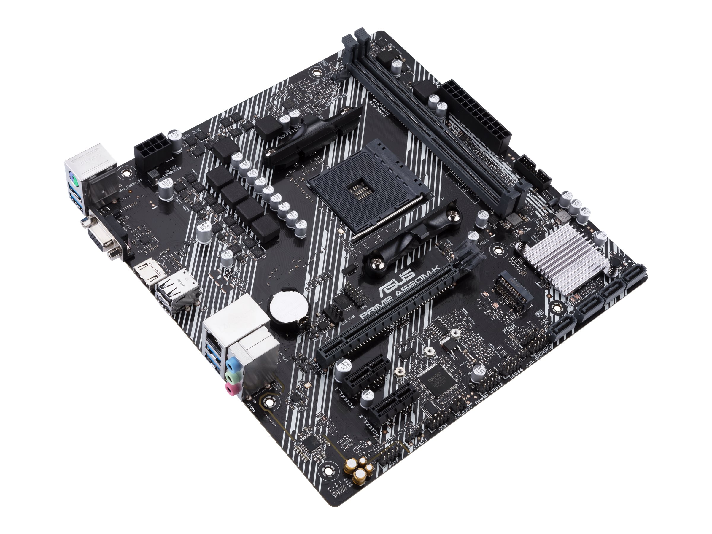 CCS Product Image (Left-angle/2400 x 1800)
