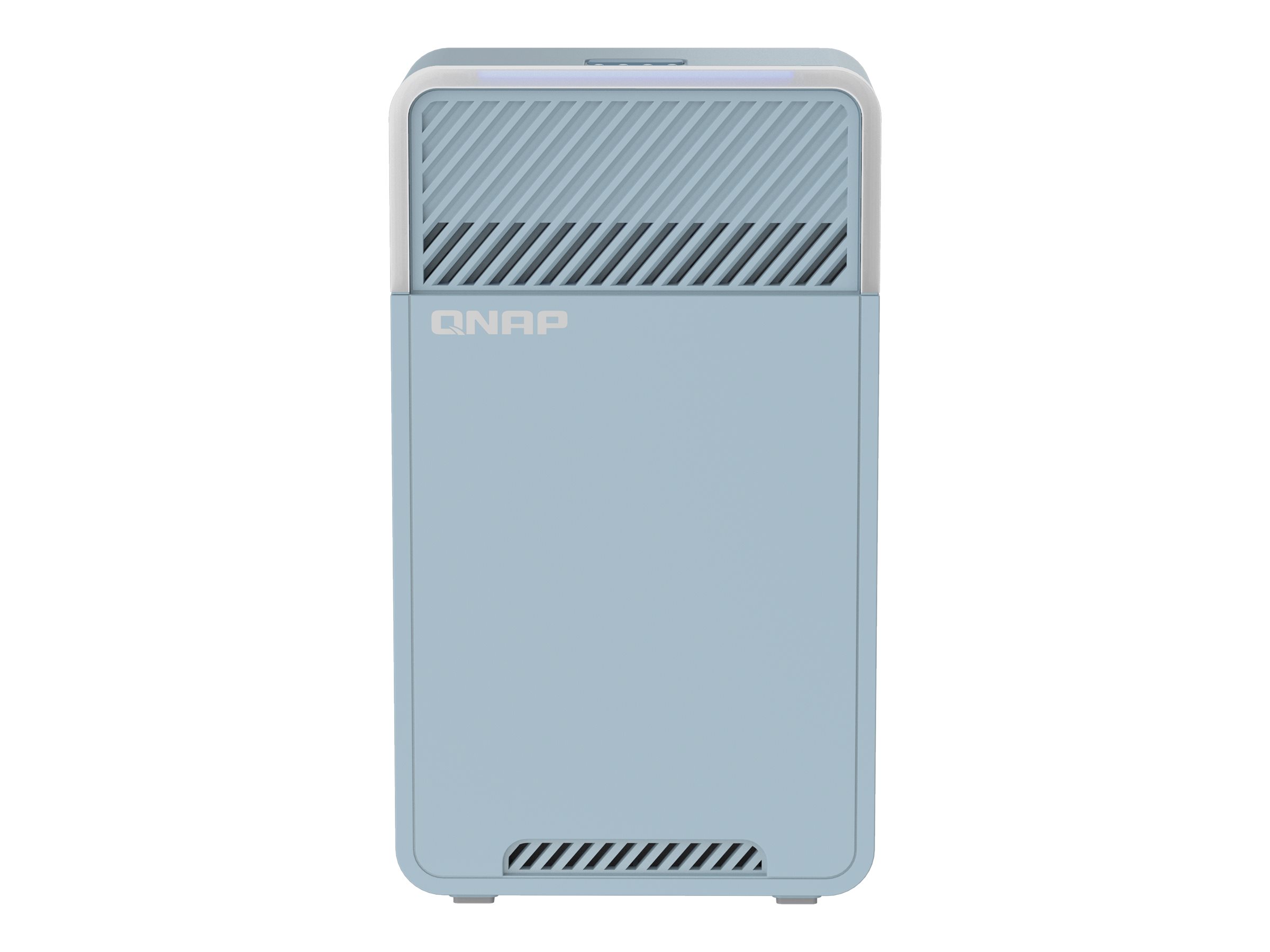 CCS Product Image (Front/2400 x 1800)