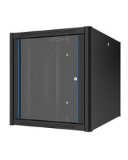 ITS - https://shopmanager.future-x.de/images/products/8/its-16718608.jpg