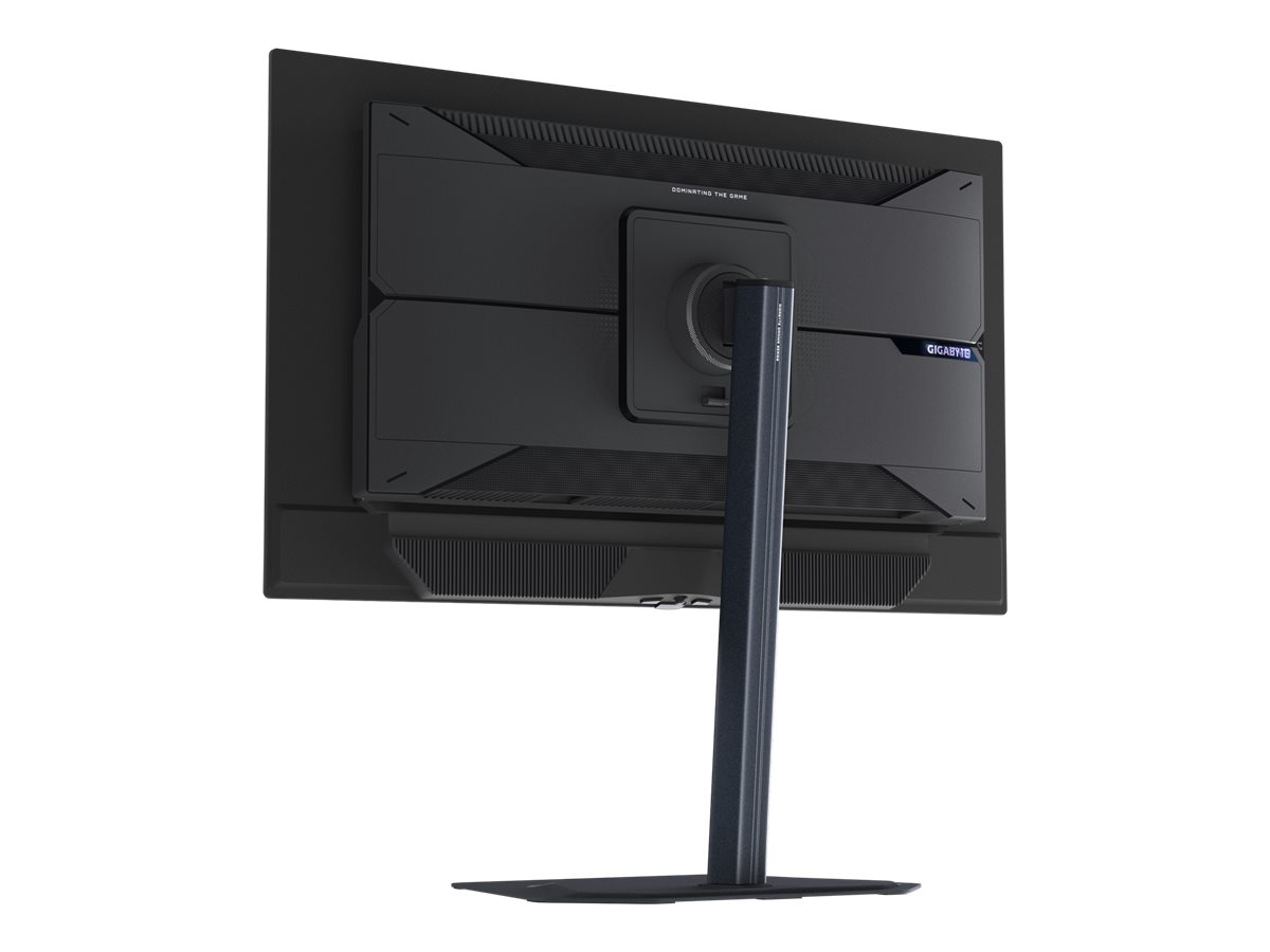 CCS Product Image (Back/1200 x 900)