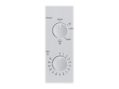 CCS Product Image (Close-up/400 x 300)