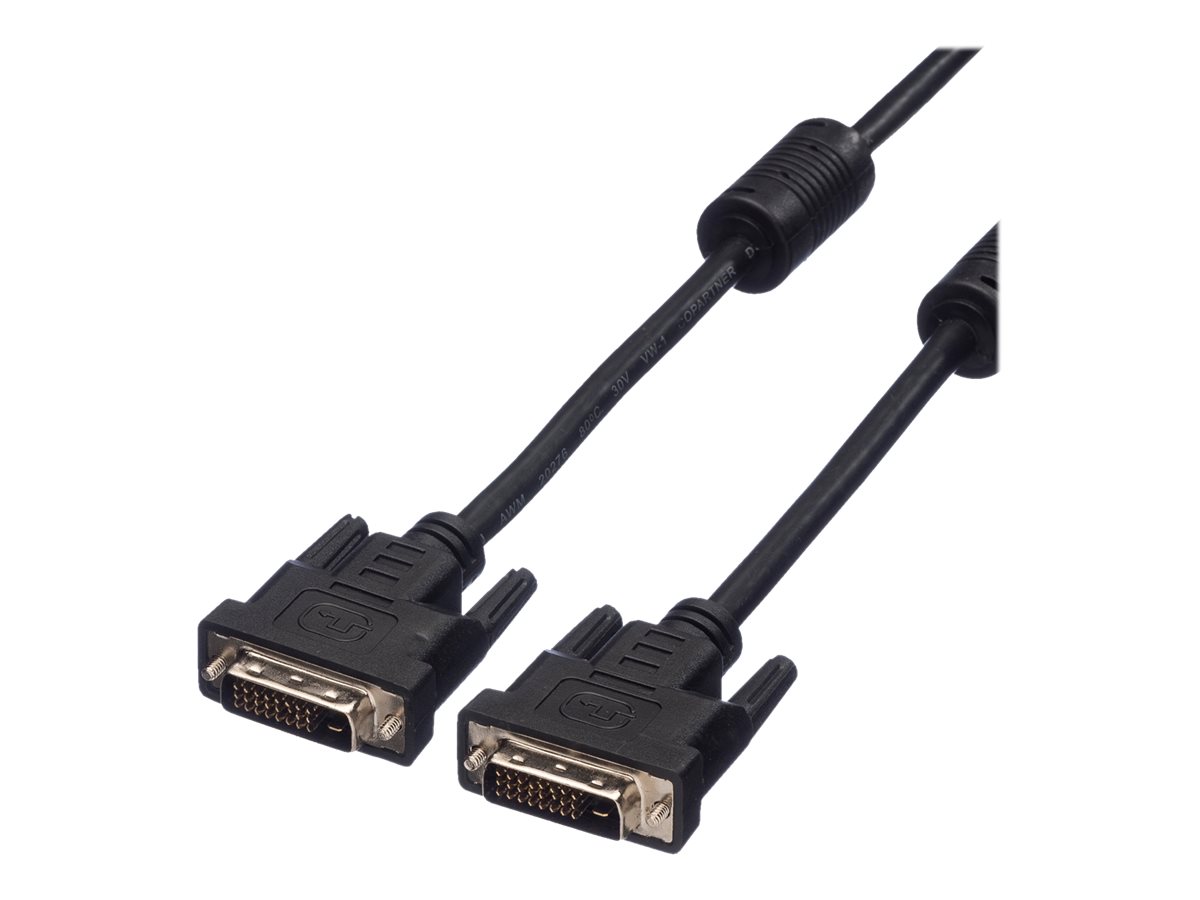 CCS Product Image (Right-angle/1200 x 900)
