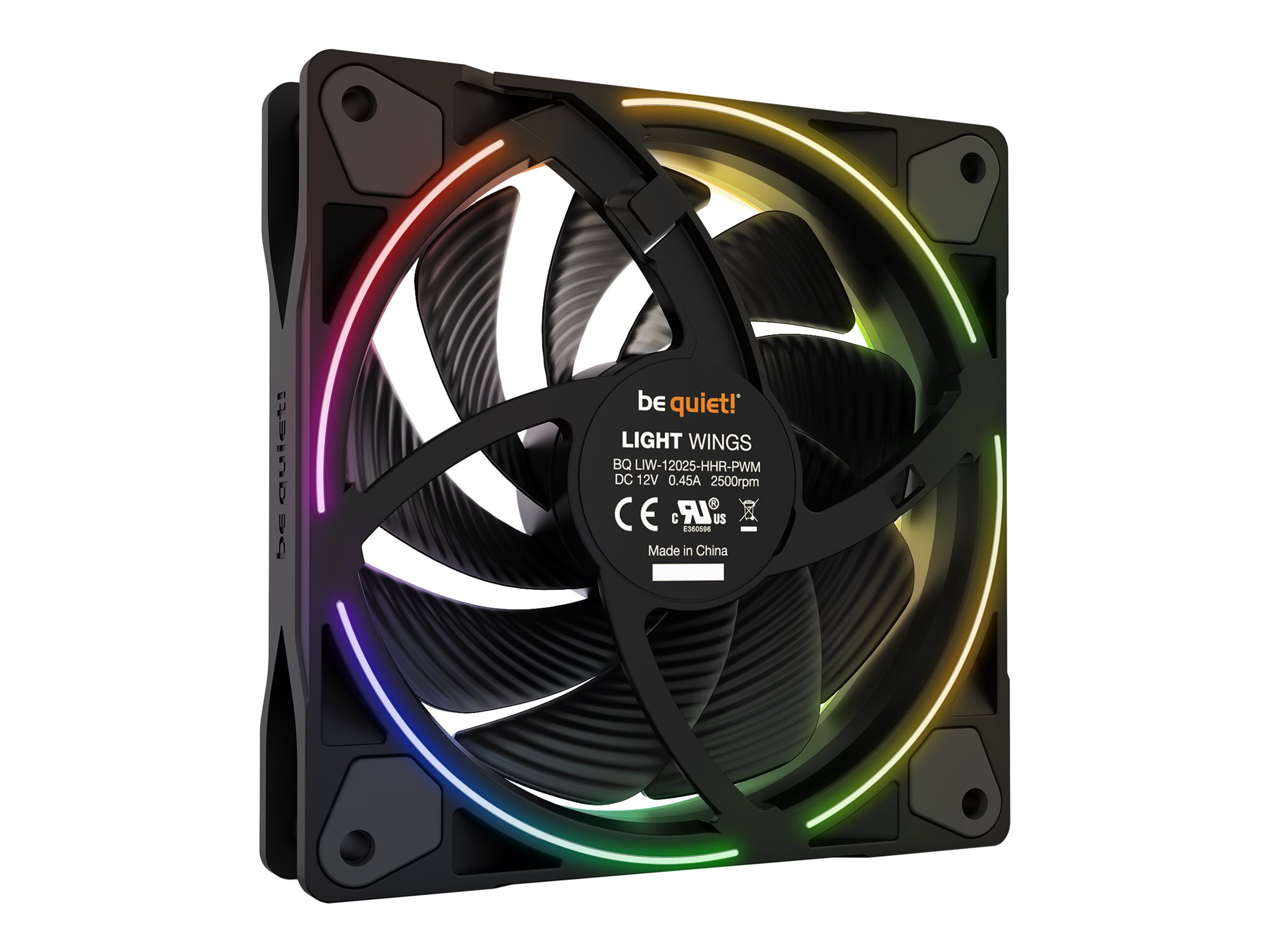 CCS Product Image (Back/2400 x 1800)