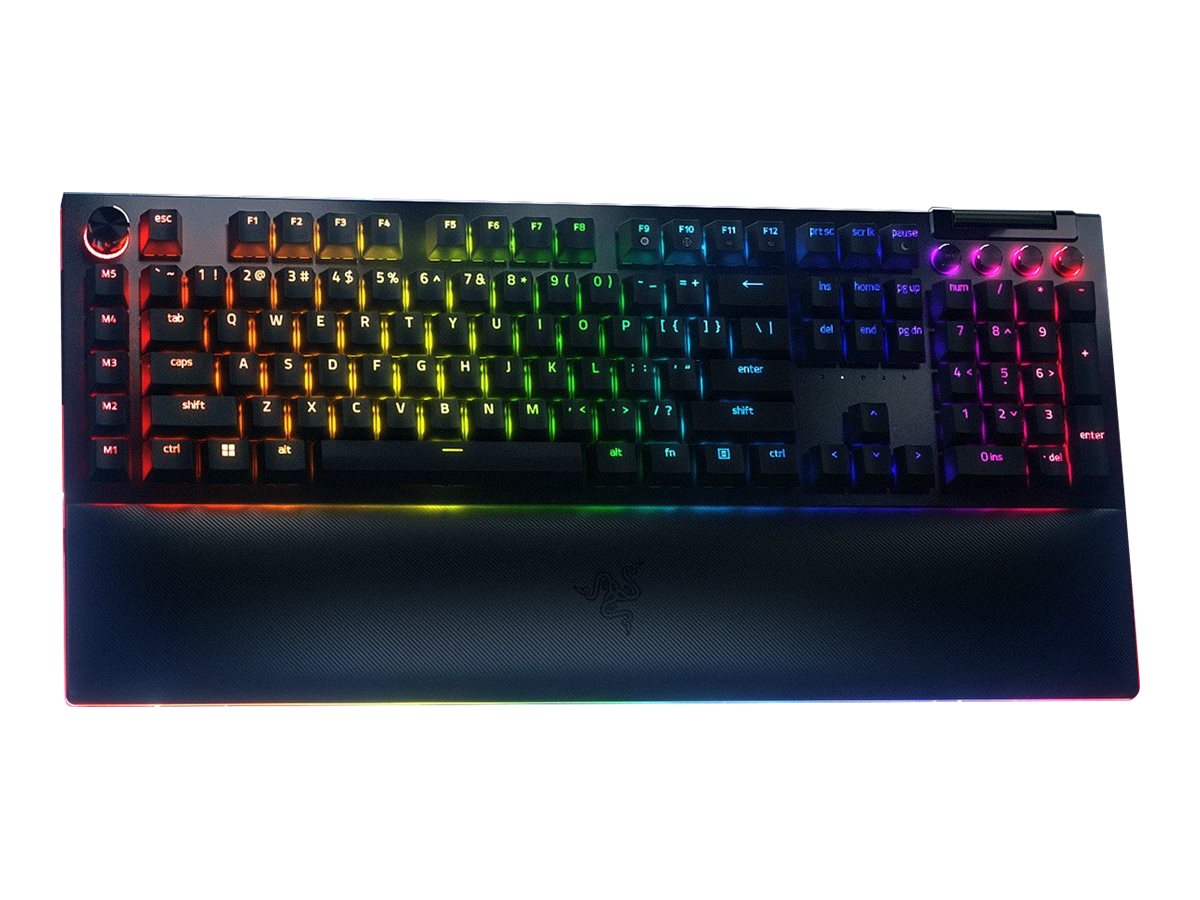 CCS Product Image (Front/1200 x 900)