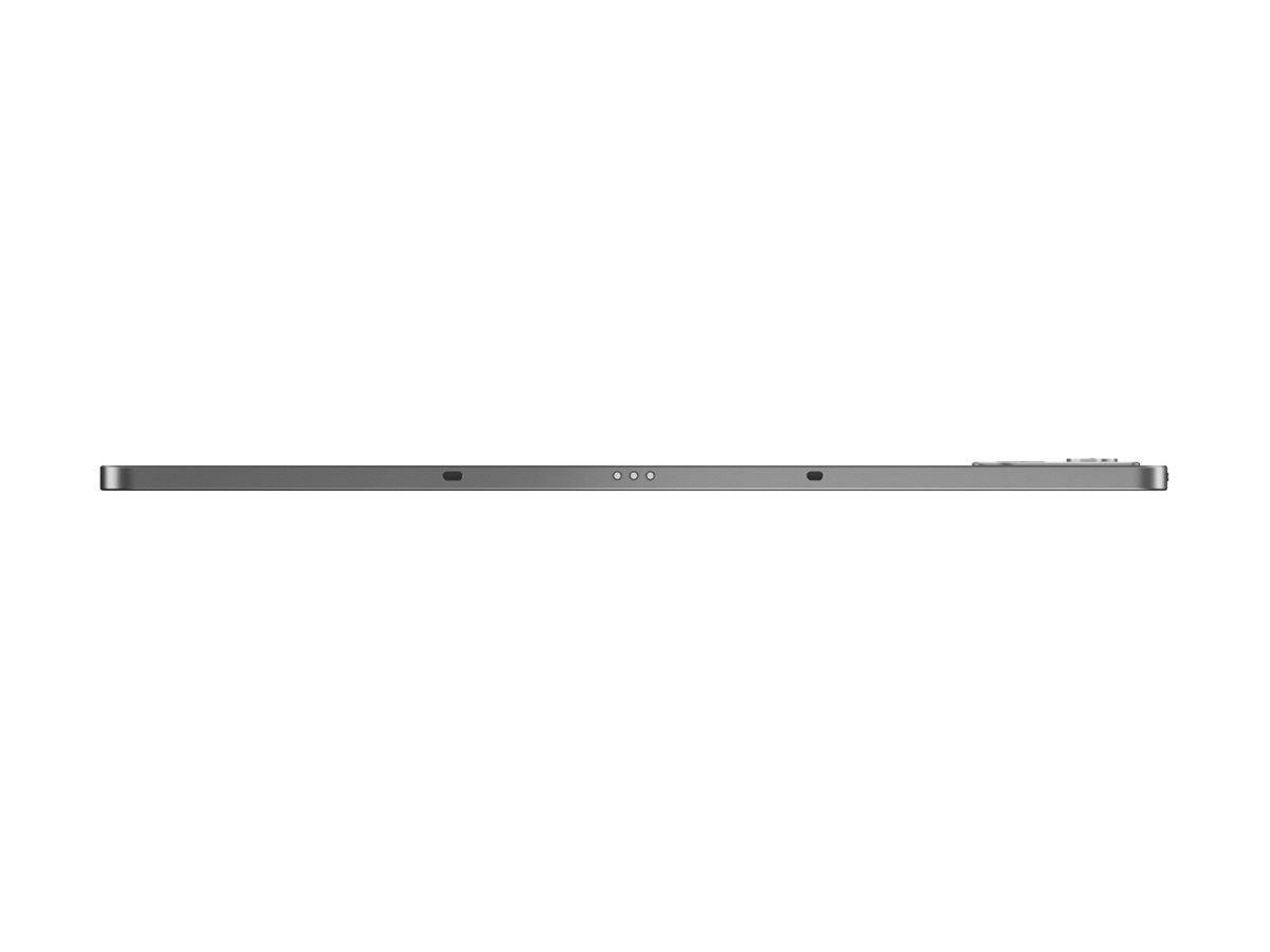 CCS Product Image (Bottom/1200 x 900)