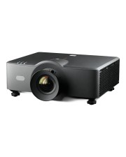 ITS - https://shopmanager.future-x.de/images/products/5/its-16199685.jpg