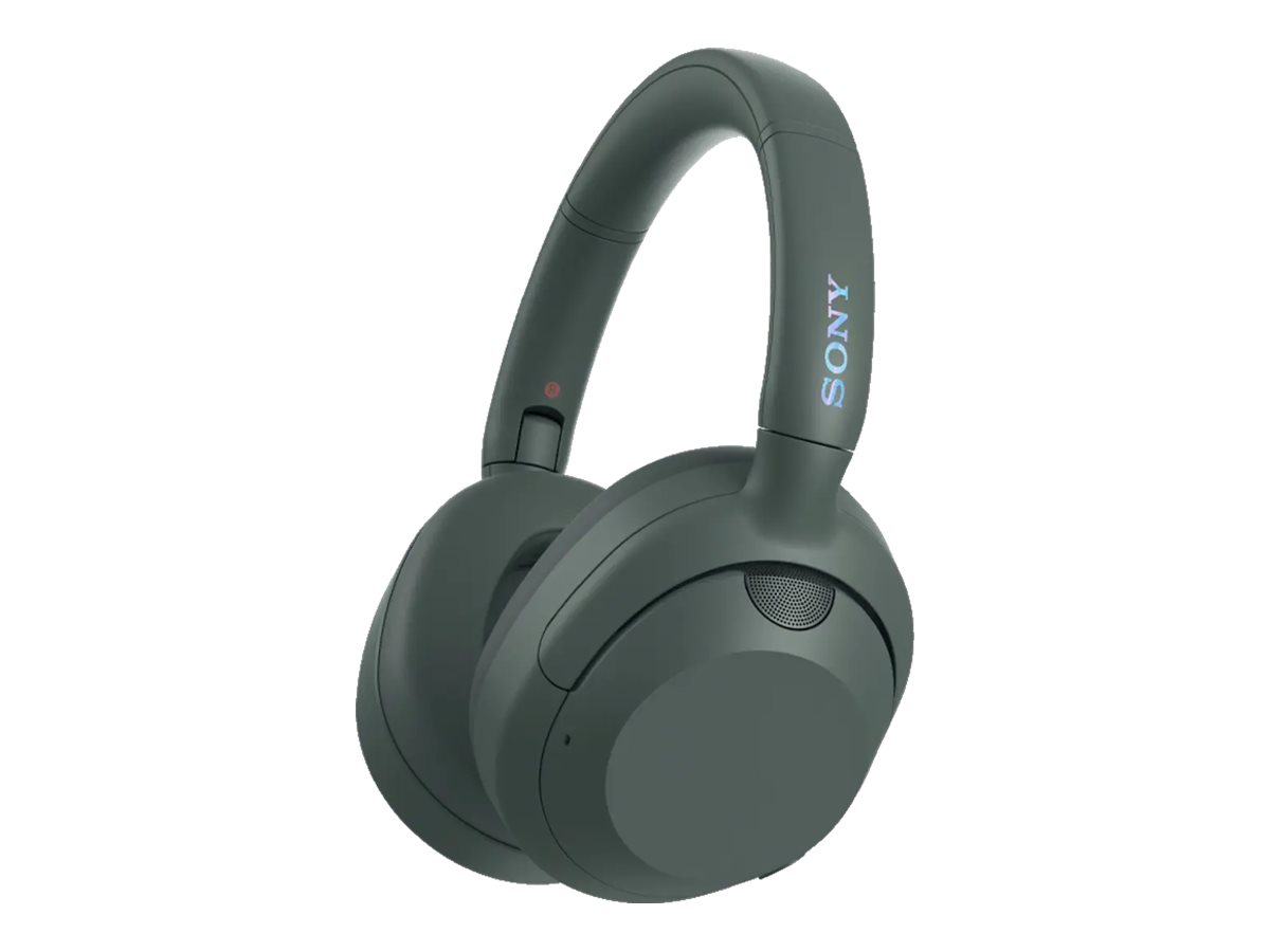 CCS Product Image (Left-angle/1200 x 900)