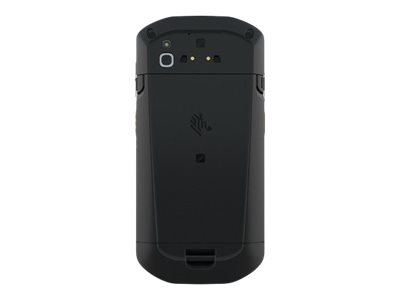 CCS Product Image (Back/400 x 300)