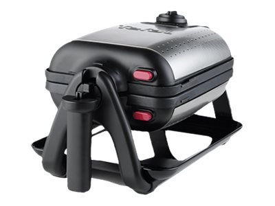 CCS Product Image (Right-angle/400 x 300)