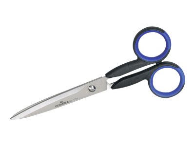 CCS Product Image (Left-angle/400 x 300)