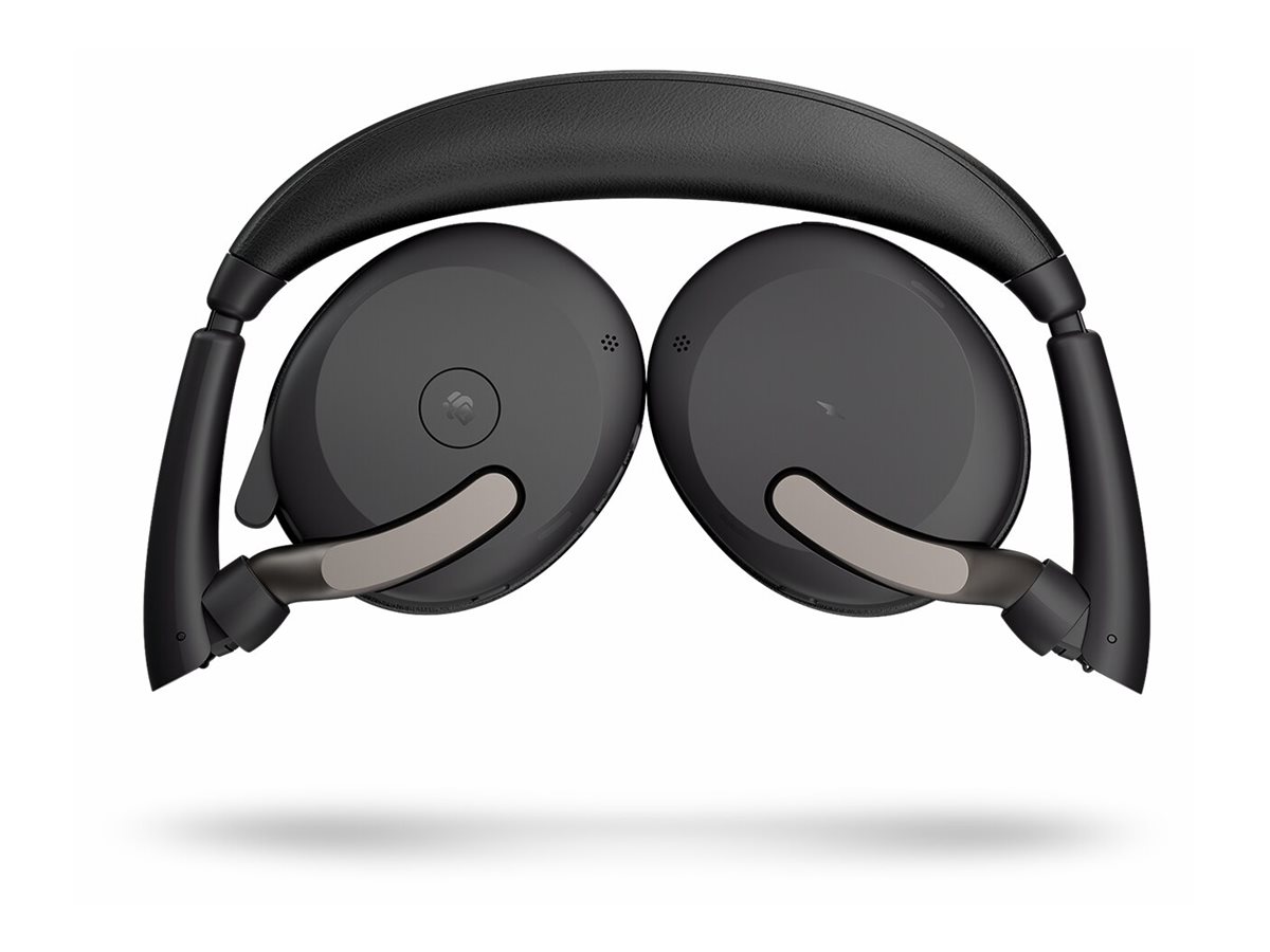 CCS Product Image (Front/1200 x 900)