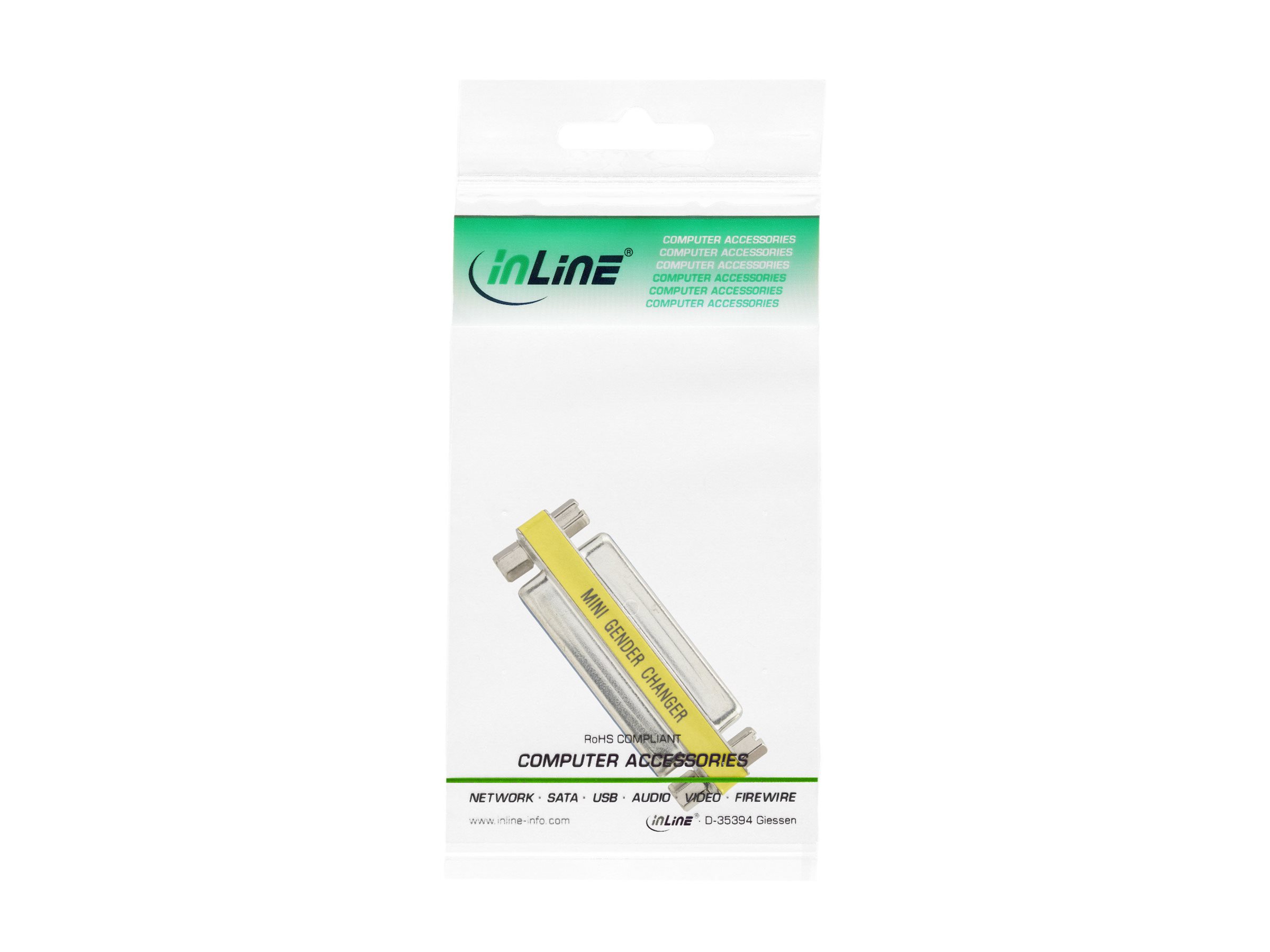 CCS Product Image (Front/2400 x 1800)