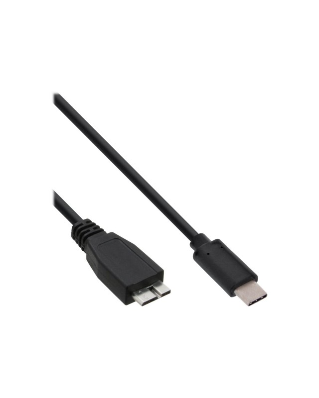 ITS - m7438885-1.jpg