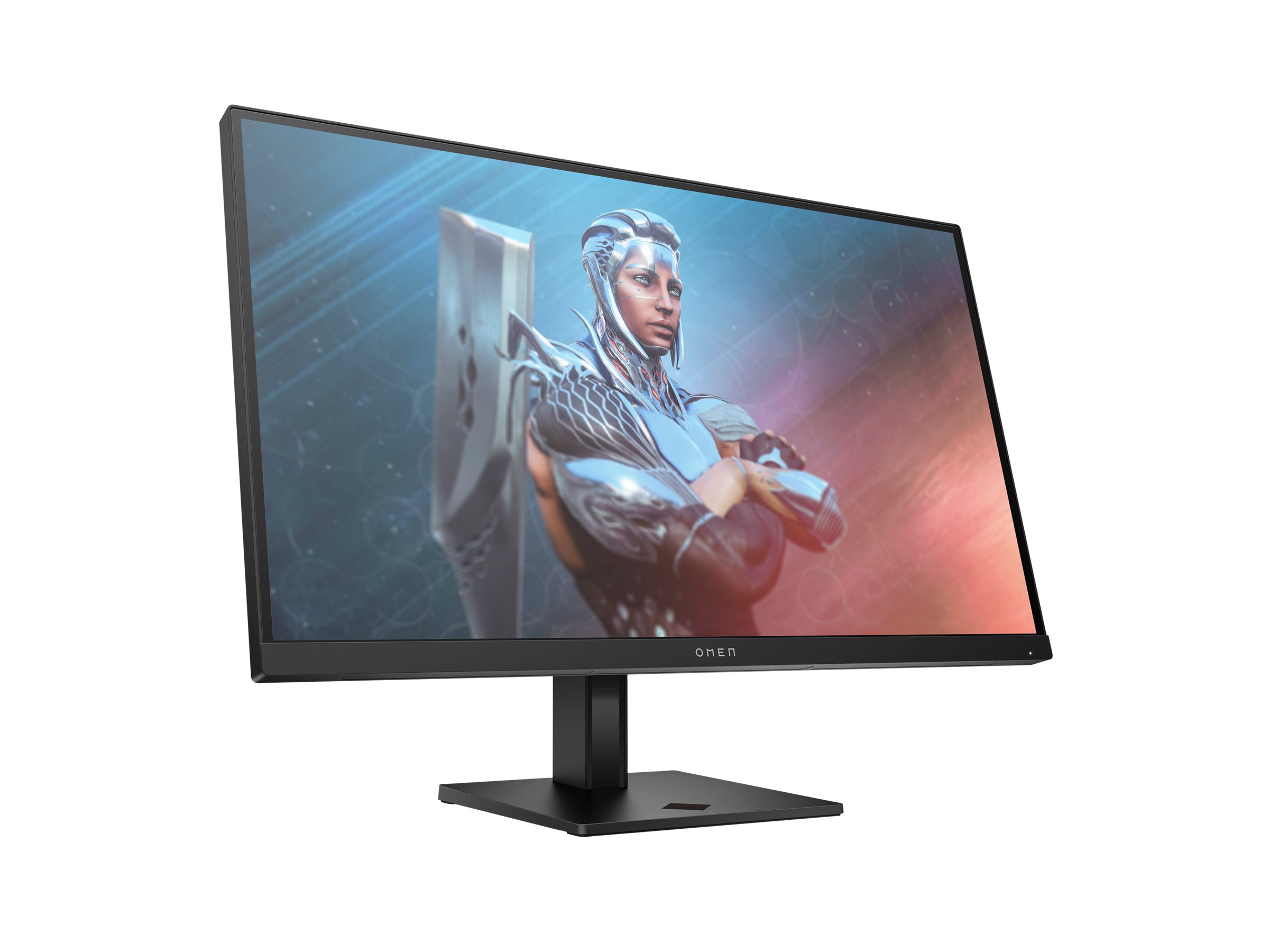 CCS Product Image (Left-angle/2400 x 1800)