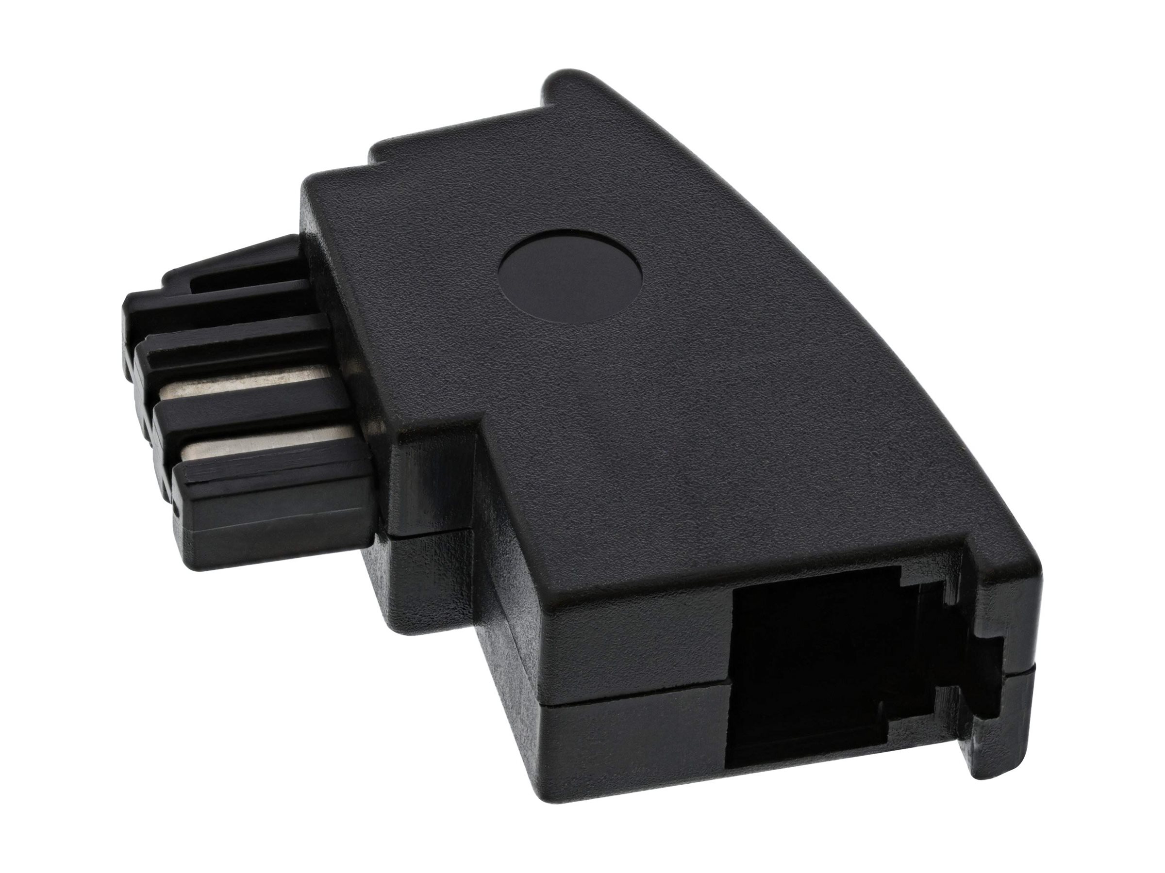 CCS Product Image (Left-angle/2400 x 1800)