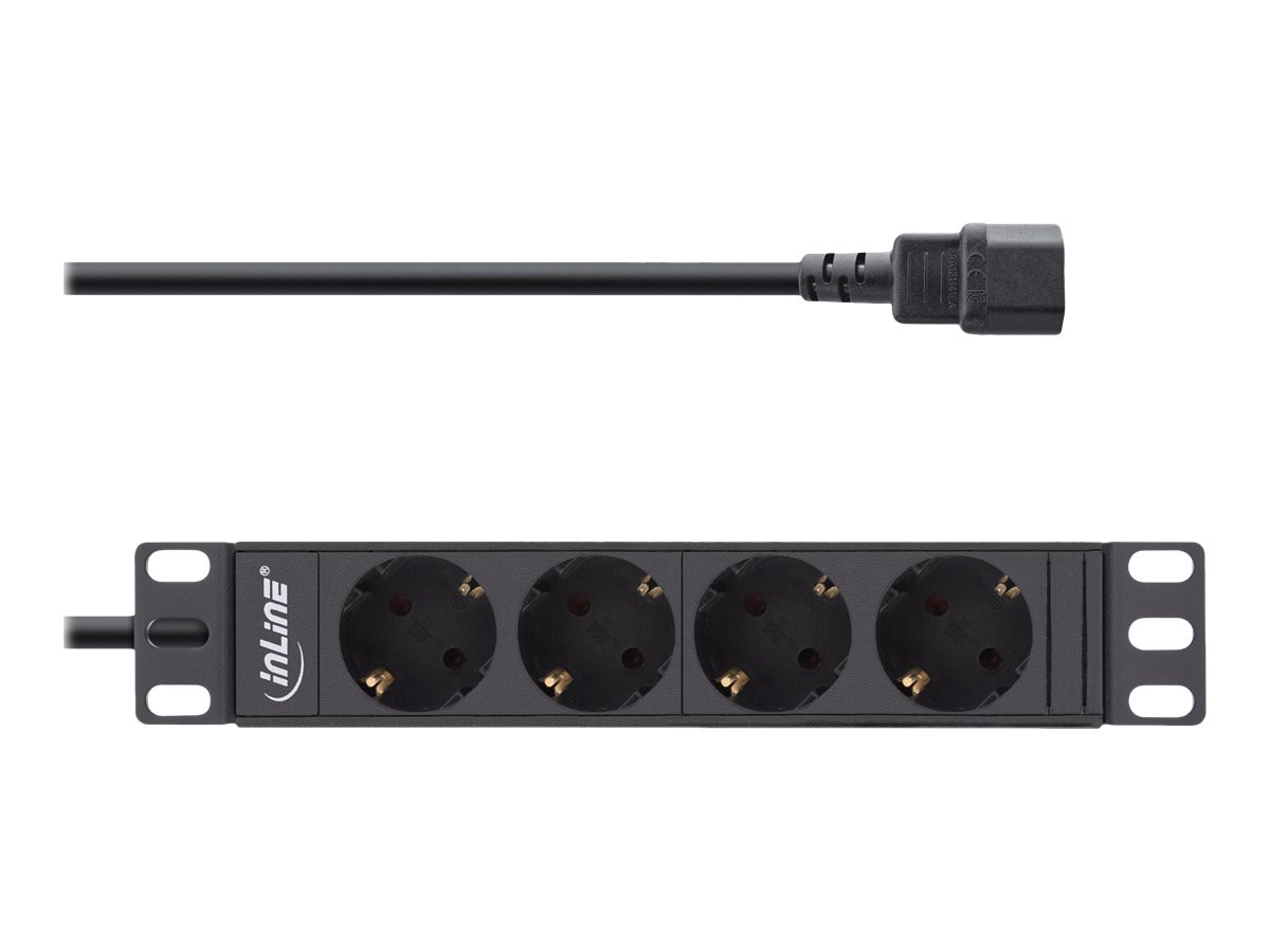 CCS Product Image (Front/1200 x 900)