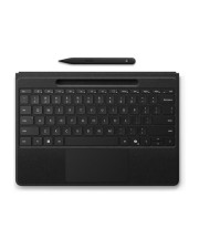 ITS - https://shopmanager.future-x.de/images/products/2/its-18972412.jpg