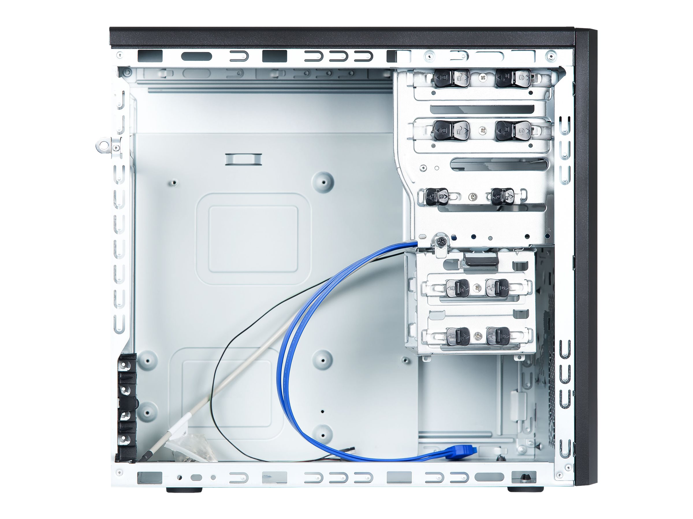 CCS Product Image (Left side/2400 x 1800)