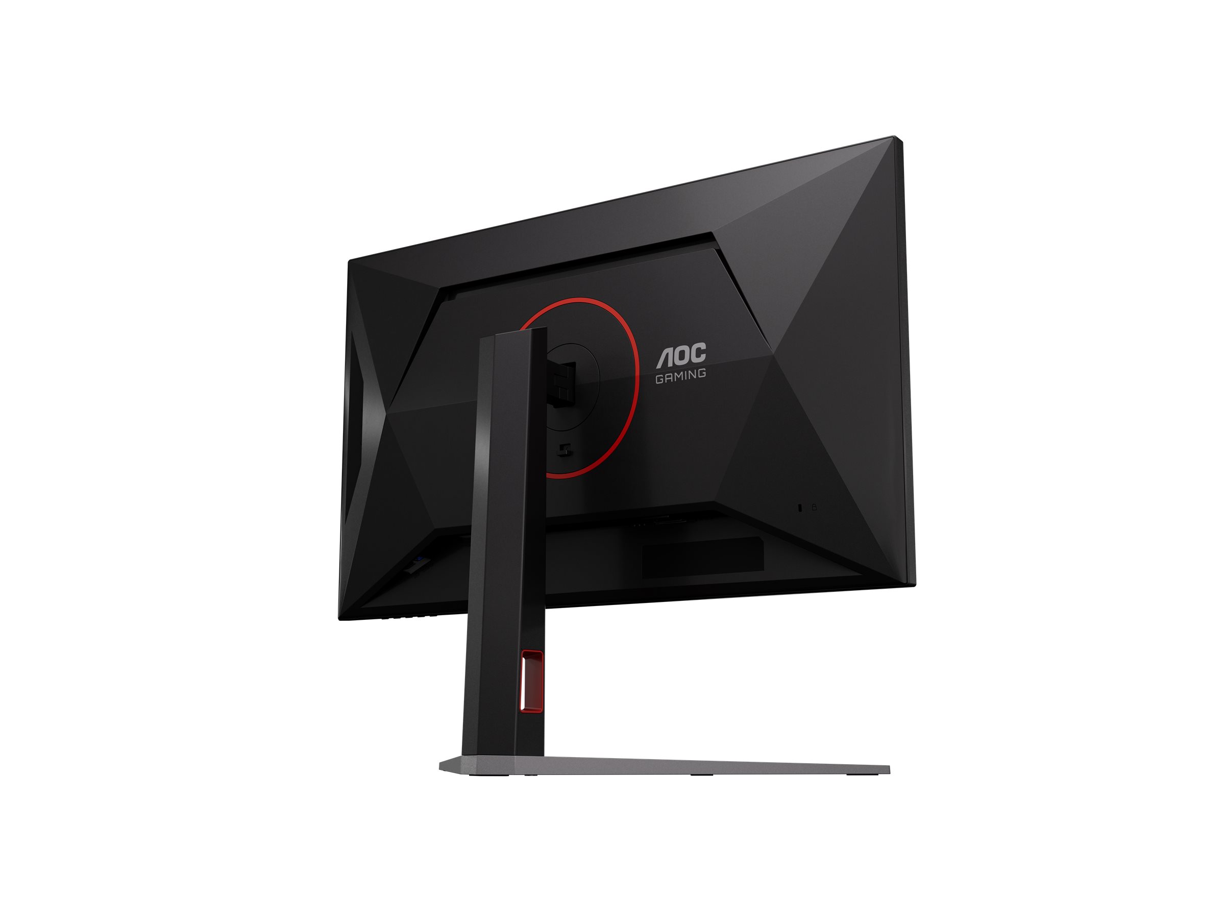 CCS Product Image (Back/2400 x 1800)