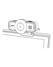 ITS - https://shopmanager.future-x.de/images/products/0/its-19170490.jpg