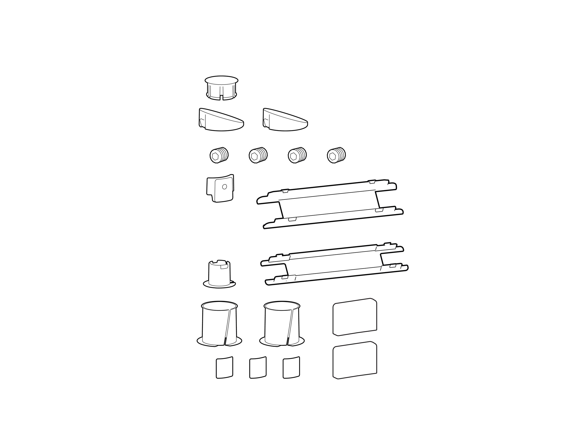 CCS Product Image (Multi-angle/2400 x 1800)