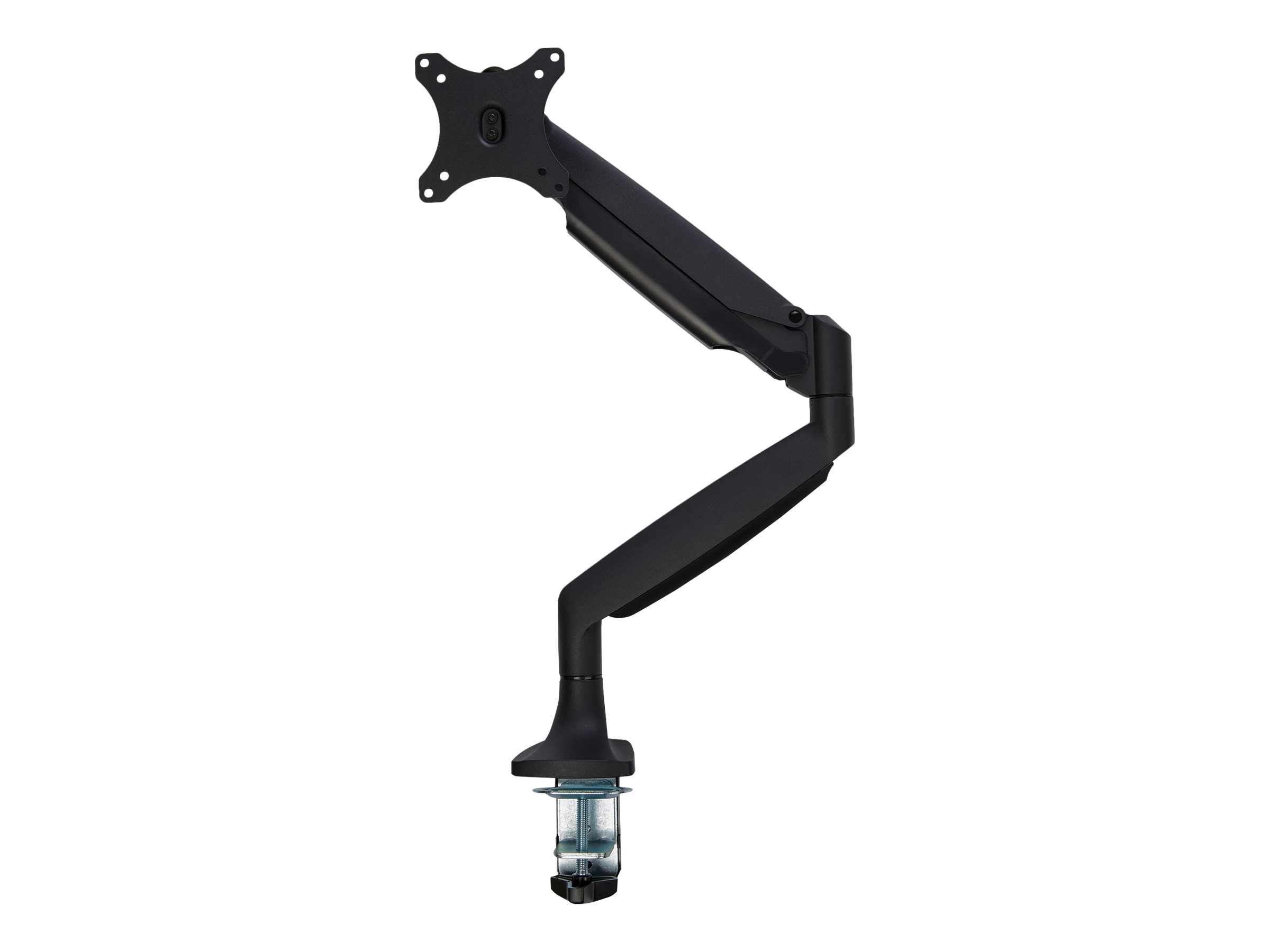 CCS Product Image (Front/2400 x 1800) CCS Product Image (Front/2400 x 1800)